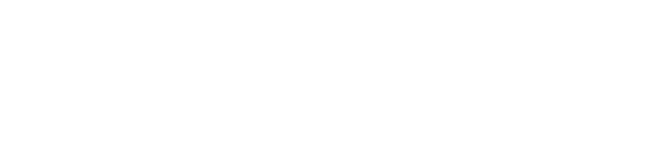Yogateria
