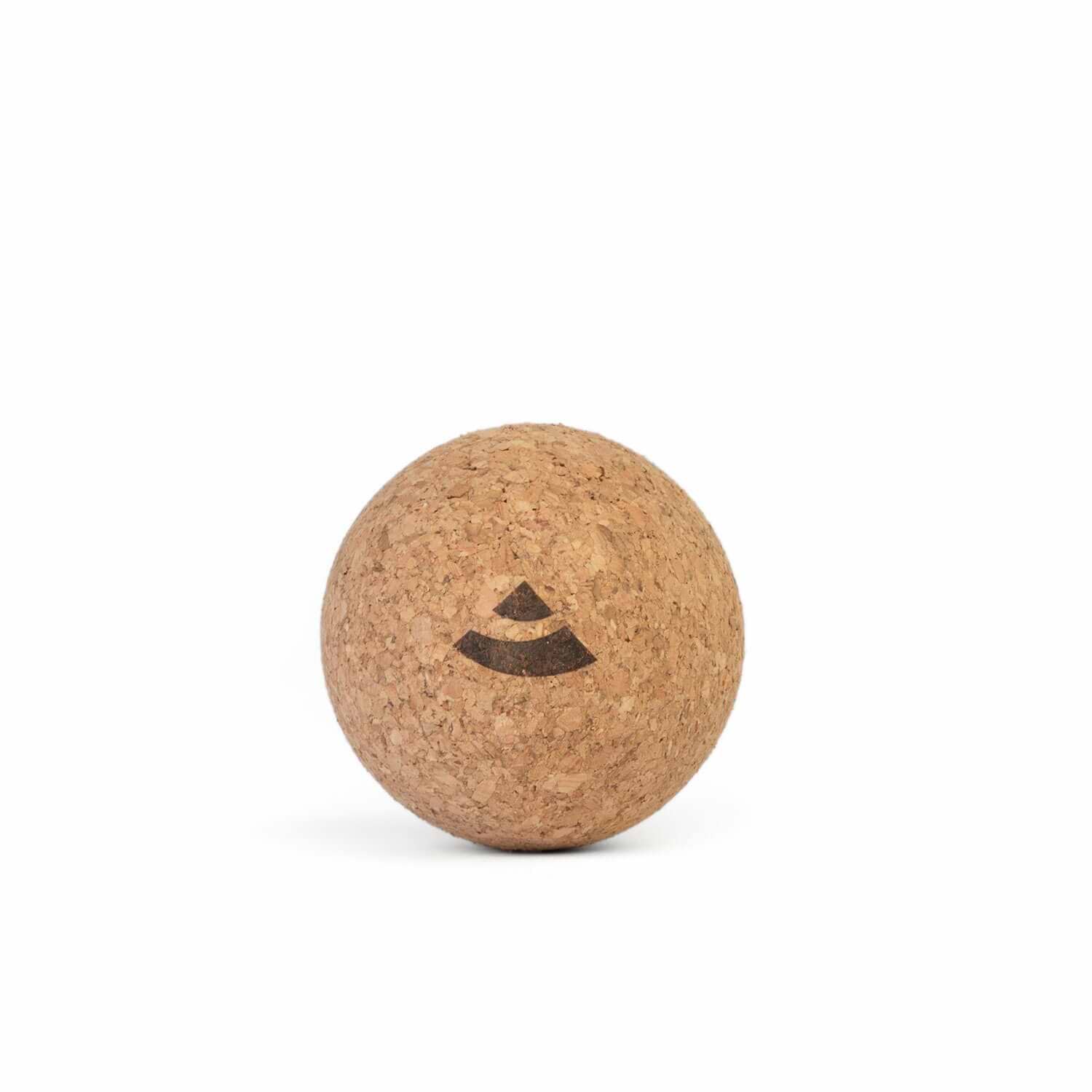 bola-lacrosse-6cm-cortiça-natural-yogateria