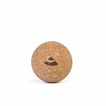 bola-lacrosse-6cm-cortiça-natural-yogateria