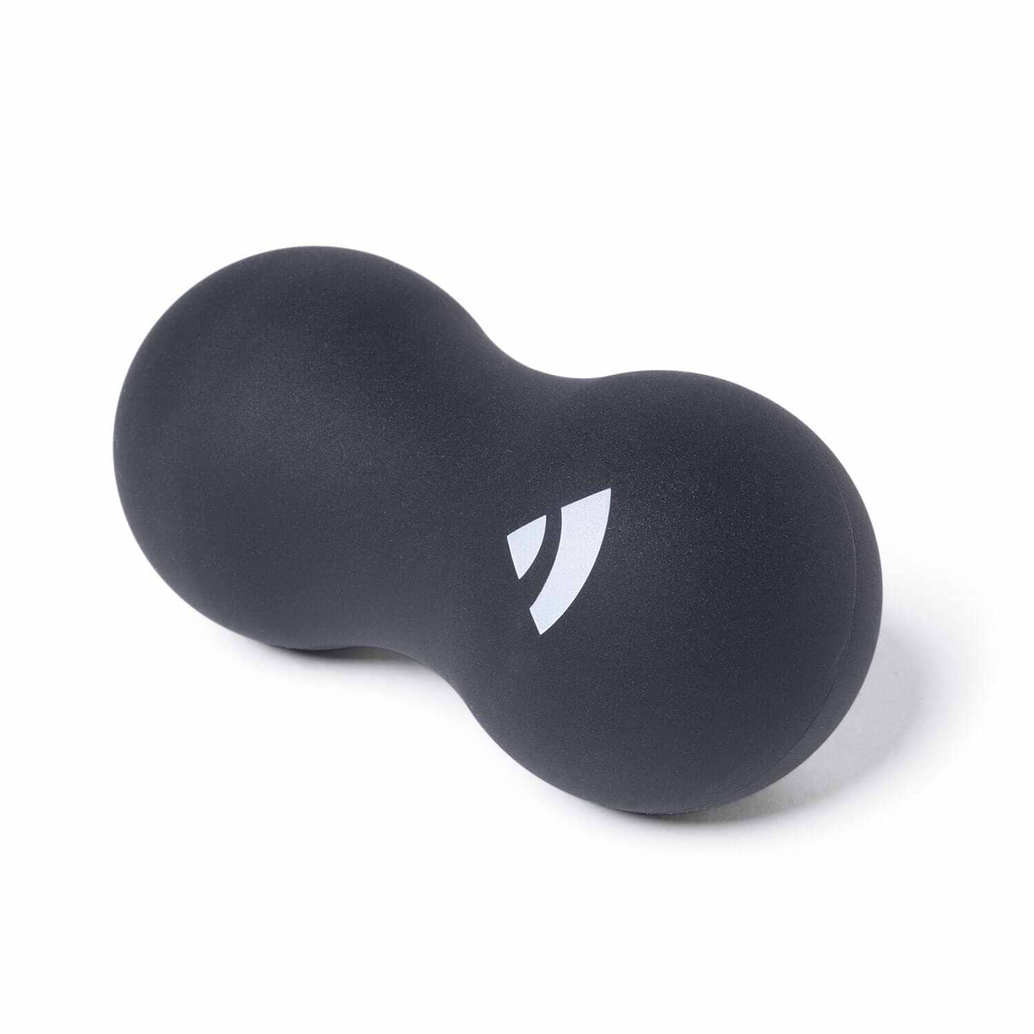 kit-massageador-yogateria3