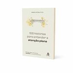 livro-108-historias-para-entender-atencao-plena-yogateria4