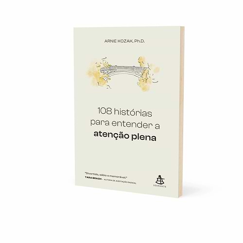 livro-108-historias-para-entender-atencao-plena-yogateria4