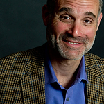 livro-108-historias-para-entender-atencao-plena-yogateria5