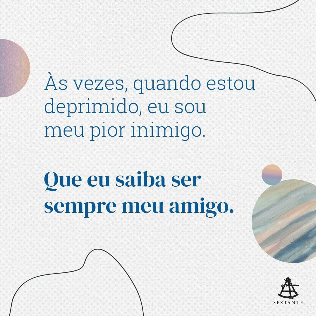 livro-a-vida-depois-da-perda-yogateria7