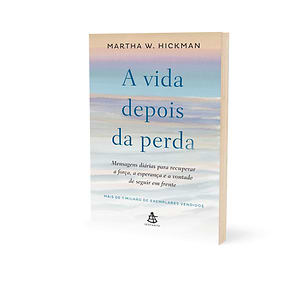 livro-a-vida-depois-da-perda-yogateria8