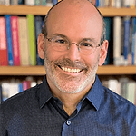 livro-descontruindo-a-ansiedade-yogateria3