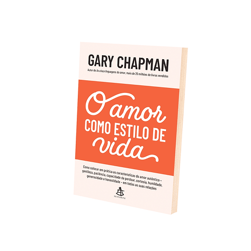 livro-o-amor-estilo-de-vida-yogateria2