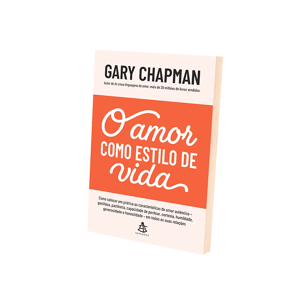 livro-o-amor-estilo-de-vida-yogateria2