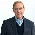 livro-o-amor-estilo-de-vida-yogateria4