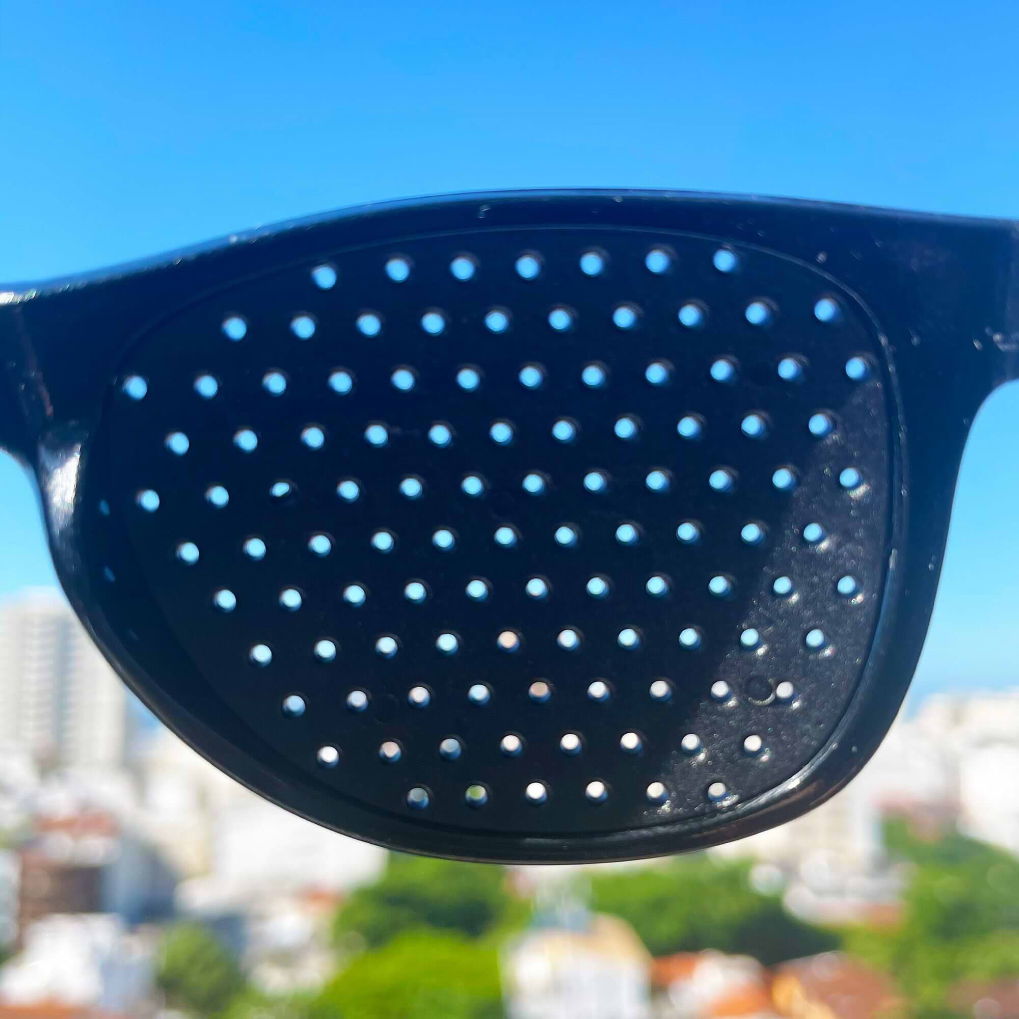 oculos-yoga-3-yogateria