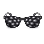 oculos_reticulado_yogateria