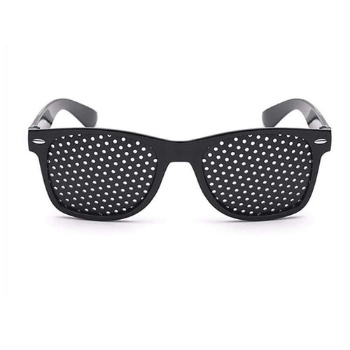 oculos_reticulado_yogateria