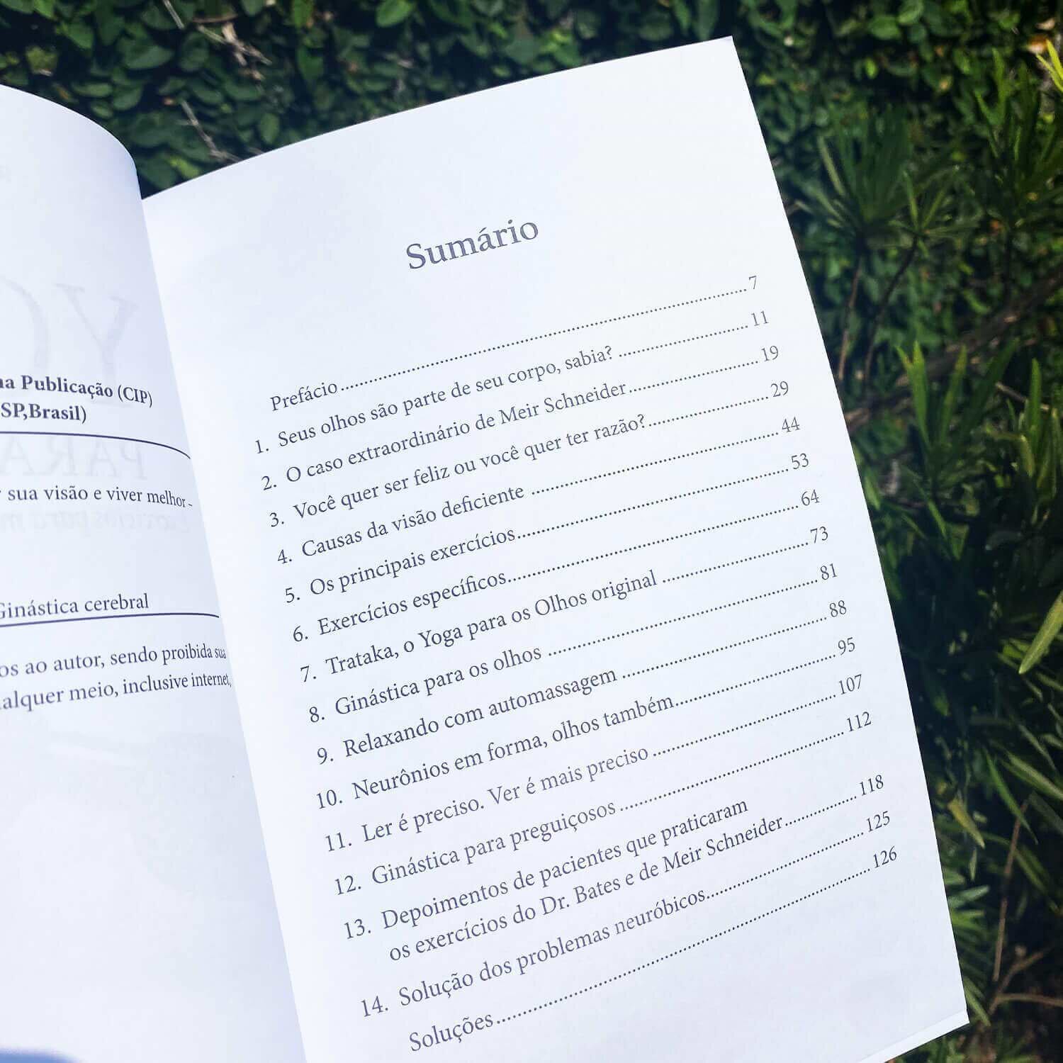 yoga-olhos-livro-yogateria-2