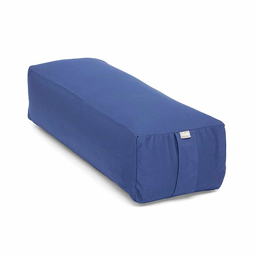 Salamba-bolster-eco-azul-yogateria