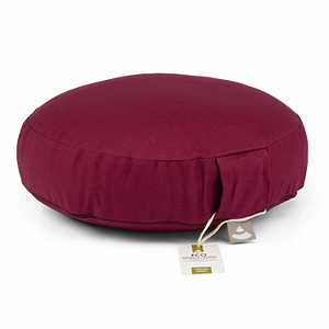 almofada-rondo-eco-ameixa-yogateria