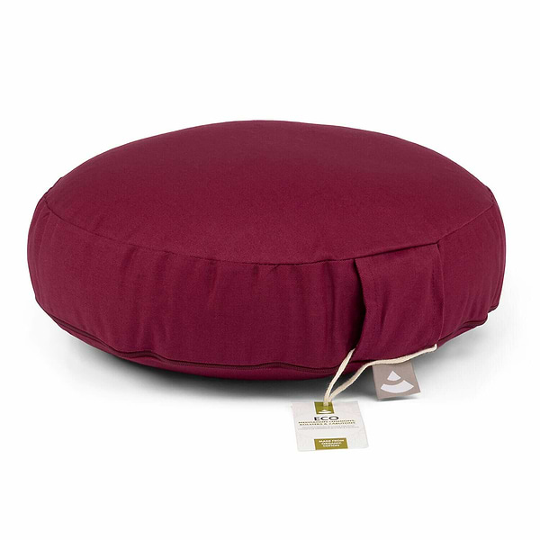 almofada-rondo-eco-ameixa-yogateria