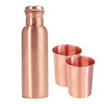 cobre-garrafa-copo-flordavida