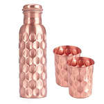 cobre-garrafa-copo-marchetado