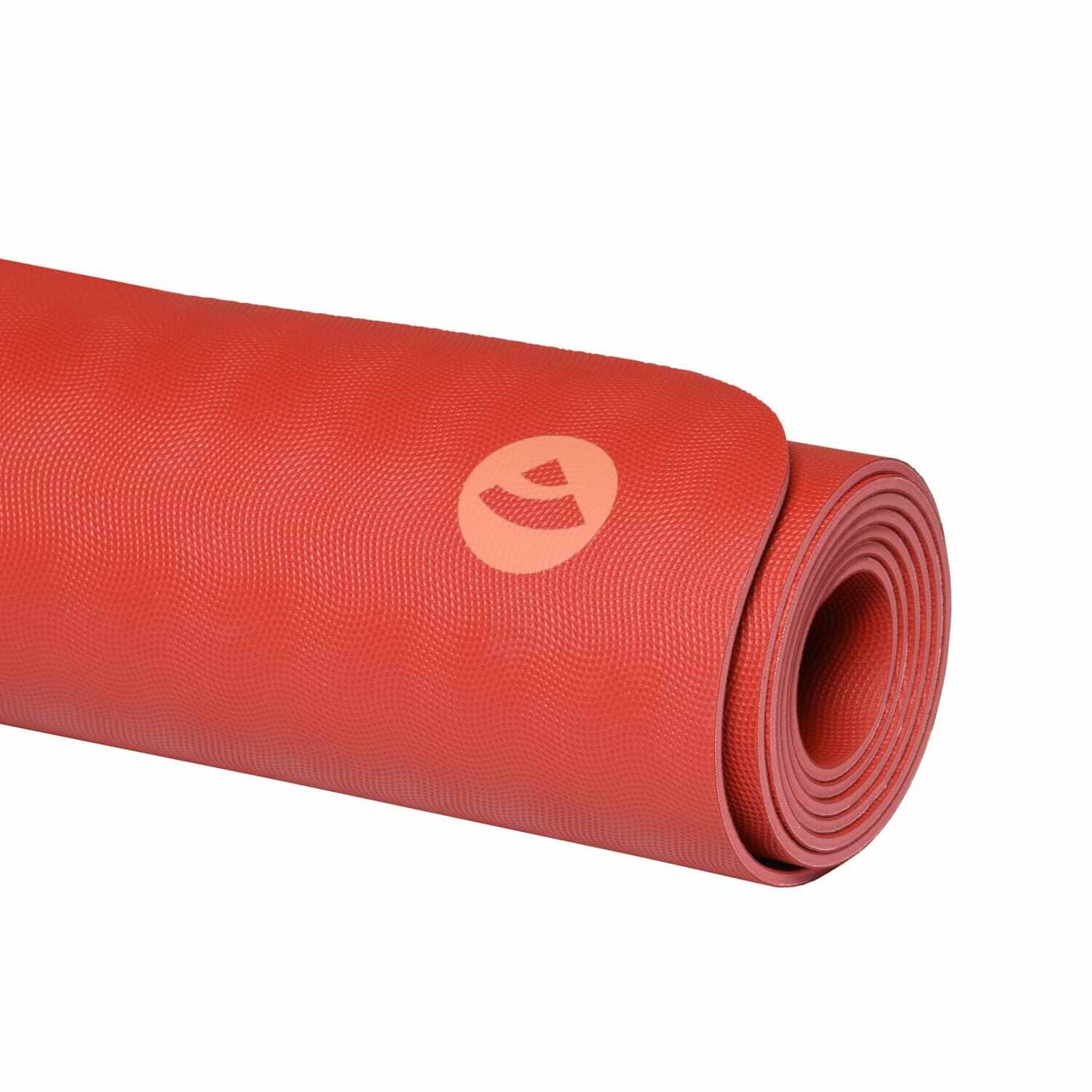 tapete-yoga-ecopro-longo-vermelho-yogateria2