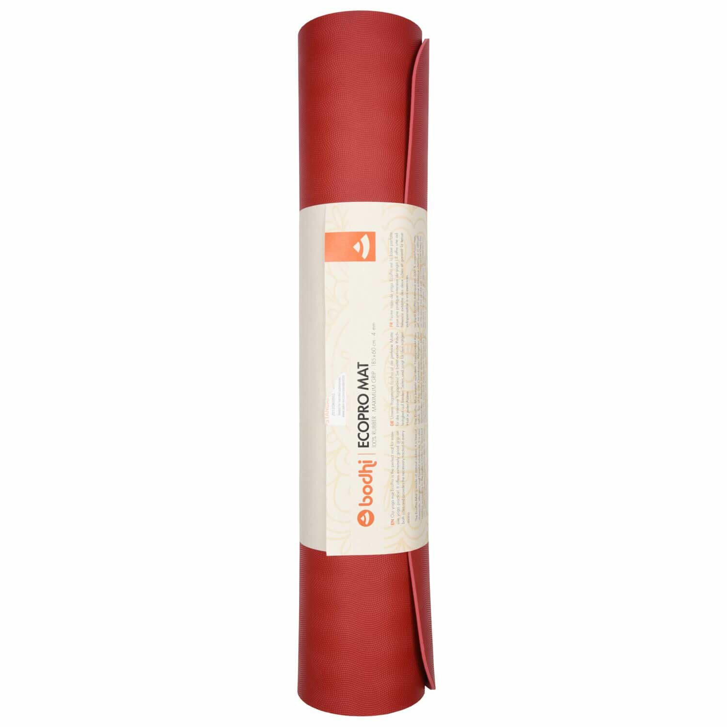 tapete-yoga-ecopro-longo-vermelho-yogateria3