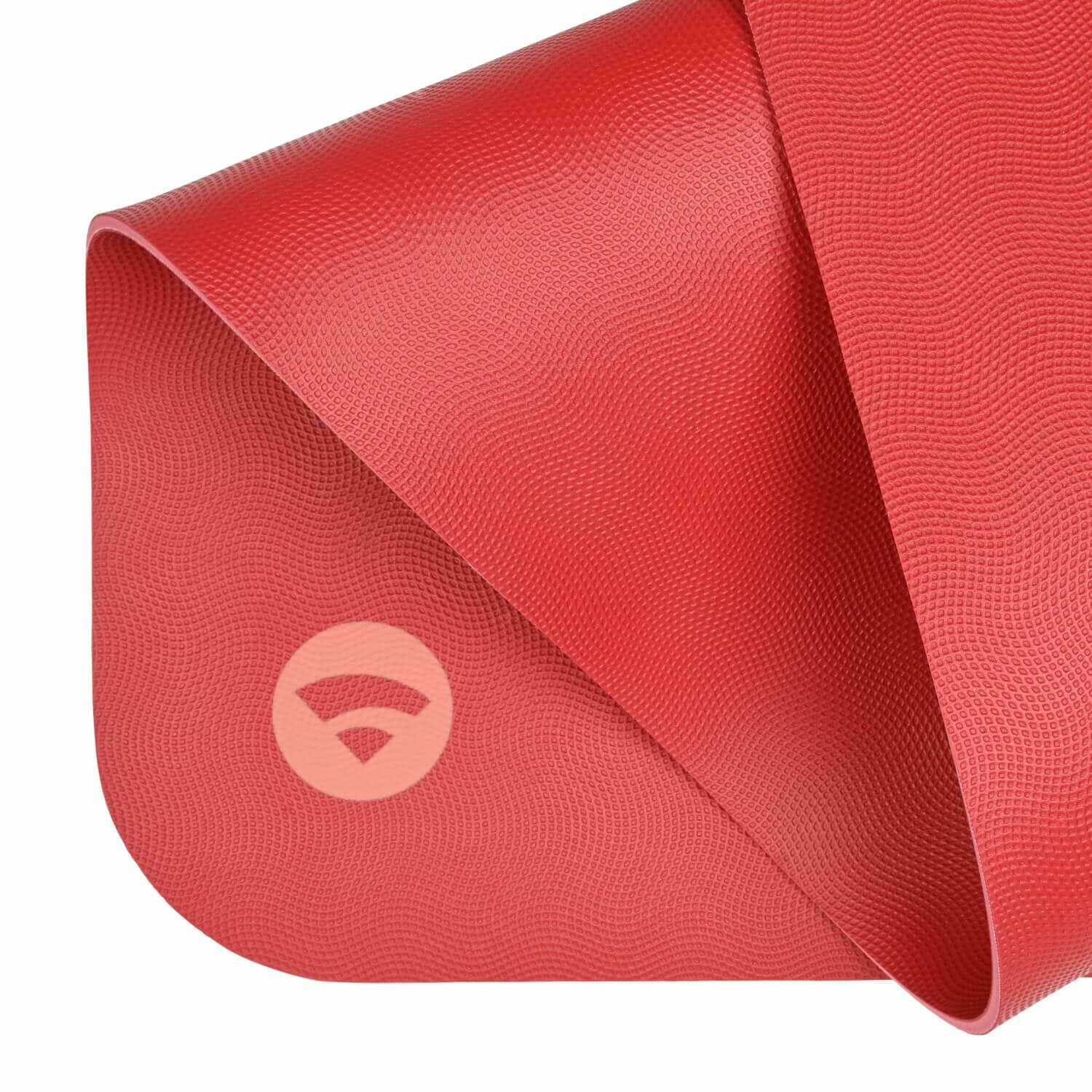 tapete-yoga-ecopro-longo-vermelho-yogateria4