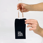 bolsinha-yogateria-raspador