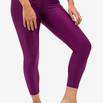 legging-compress-78-yogateria-ameixa-09