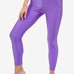 legging-shine-78-yogateria-lilas-02