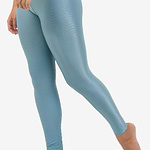 legging-space-yogateria-azul-02