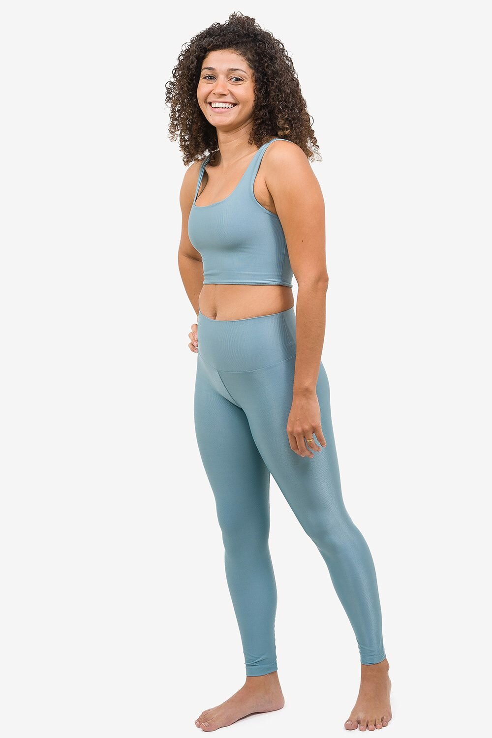 legging-space-yogateria-azul-03