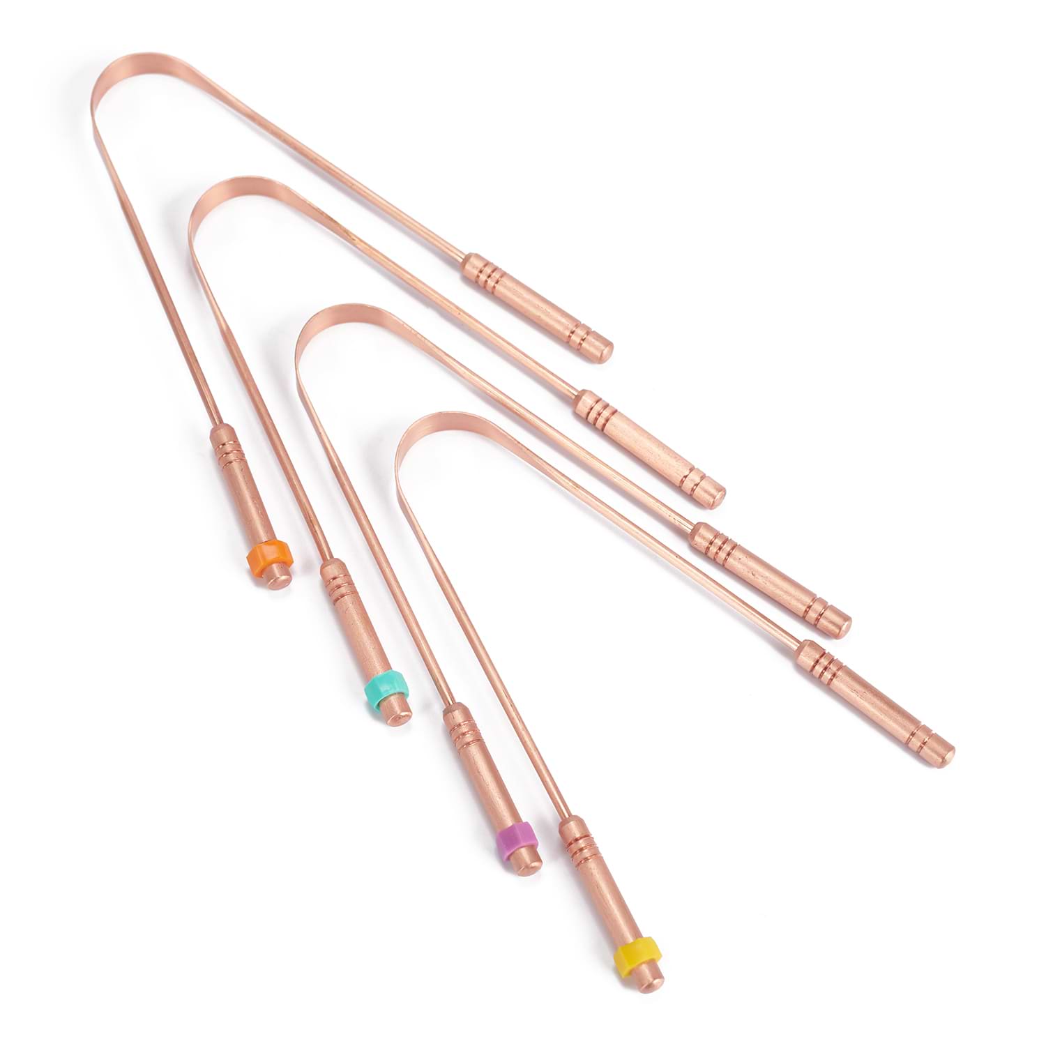 raspador-lingua-cobre-yogateria-quatro-1