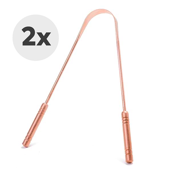 raspador-lingua-yogateria-2unid