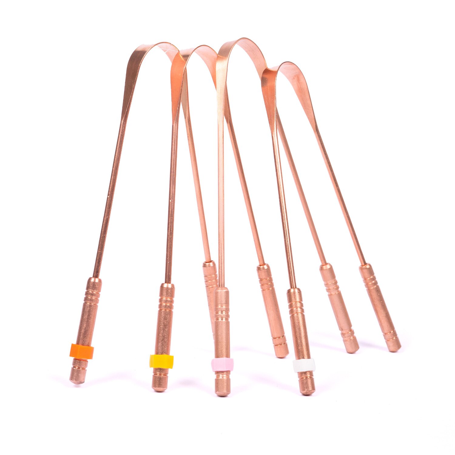 raspador-lingua-yogateria-4u-04