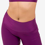 short-compress-yogateria-ameixa-06