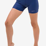 short-compress-yogateria-azul-08