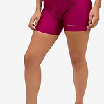 short-shine-yogateria-amora-04