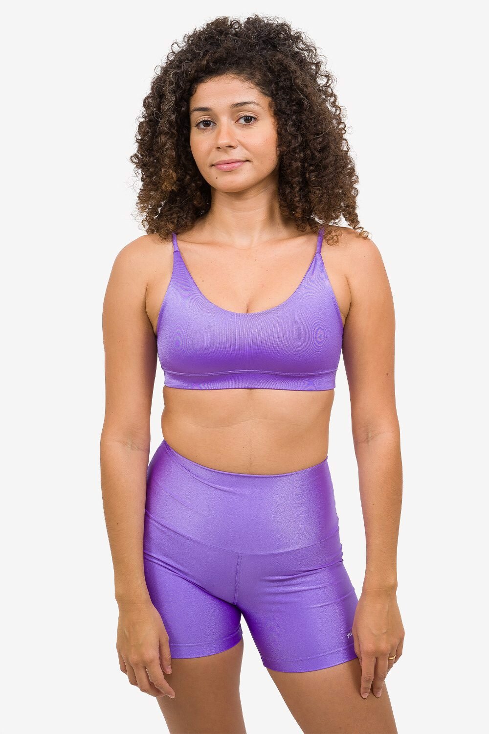 short-shine-yogateria-lilas-04