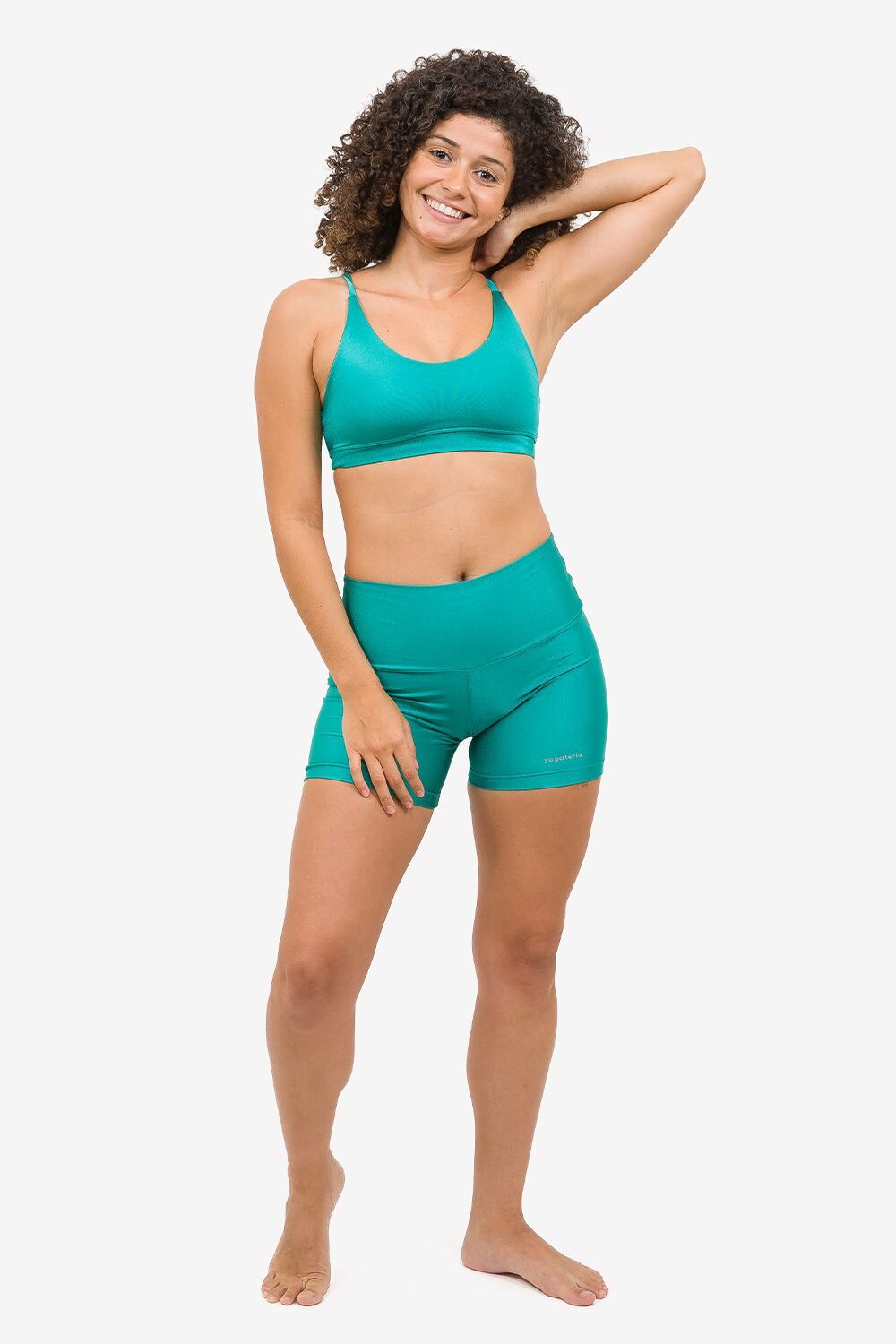 short-shine-yogateria-turquesa-05