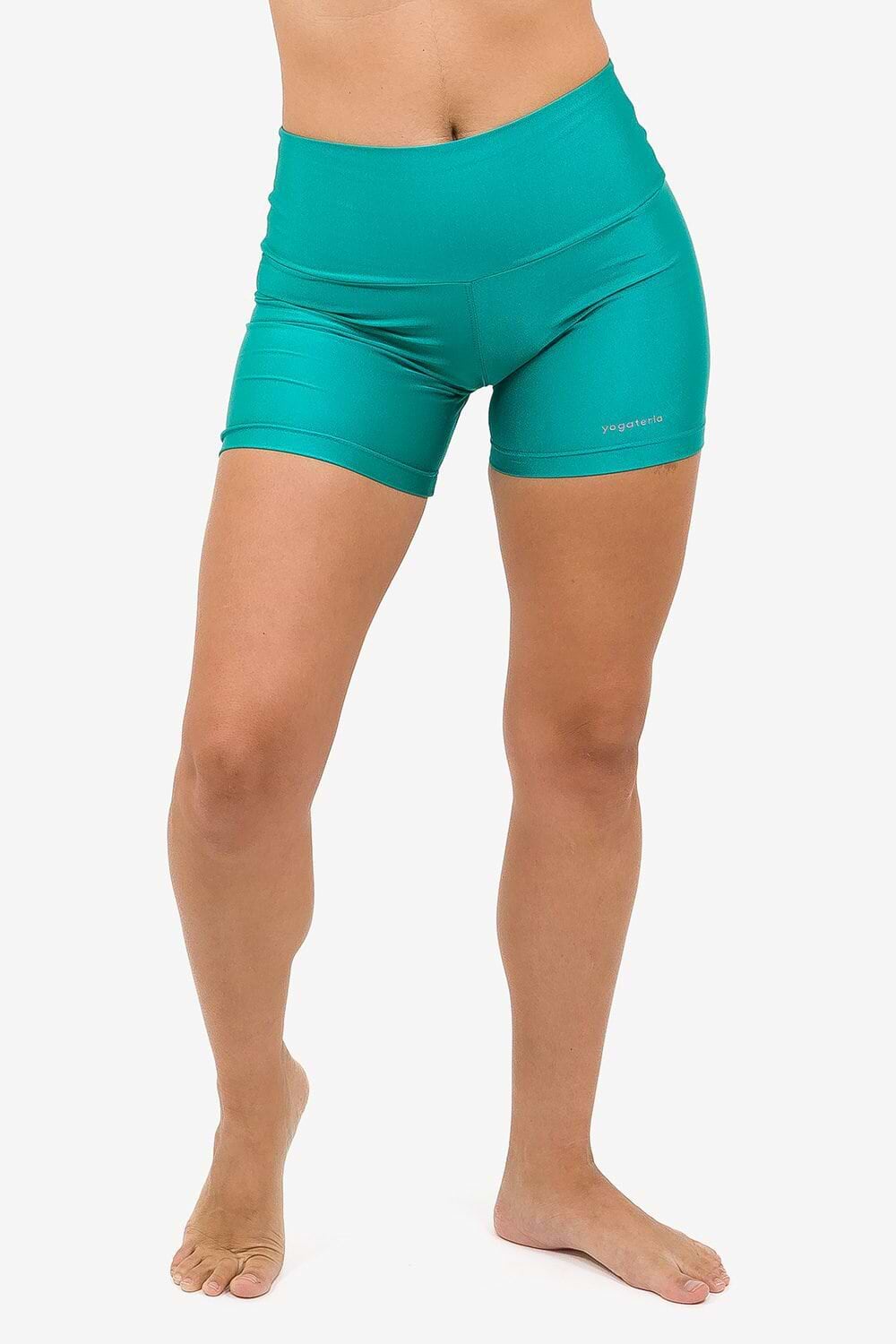 short-shine-yogateria-turquesa-06