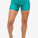 short-shine-yogateria-turquesa-06