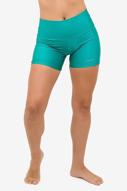 short-shine-yogateria-turquesa-06