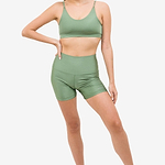 short-shine-yogateria-verde-07