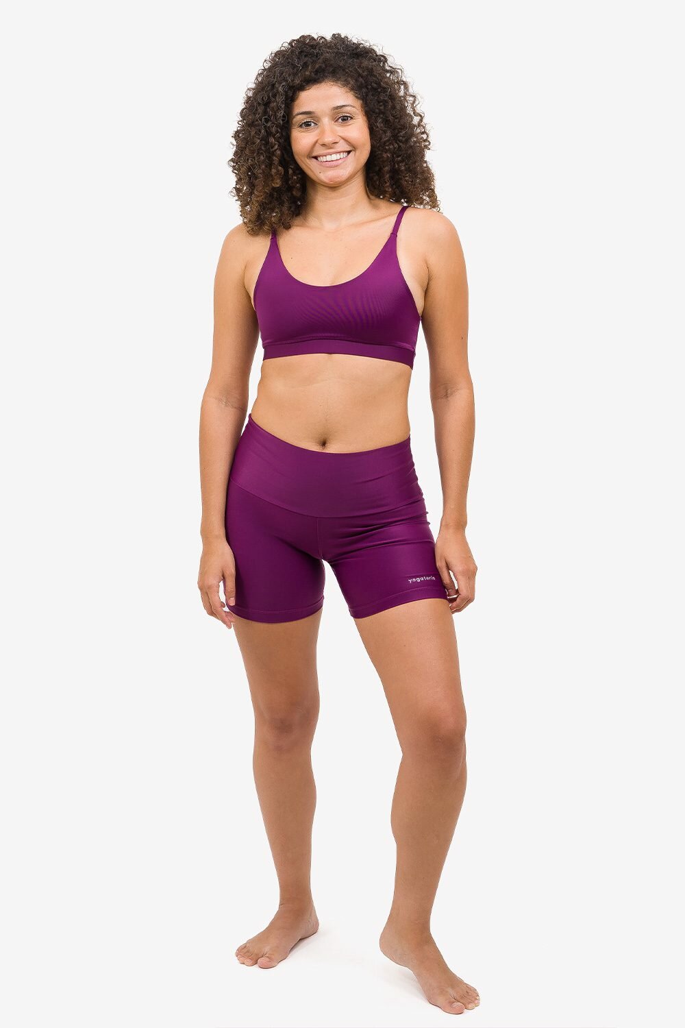 top-moment-compress-yogateria-ameixa-01