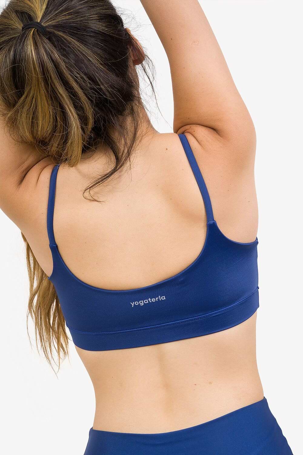 top-moment-compress-yogateria-azul-01