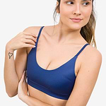 top-moment-compress-yogateria-azul-03