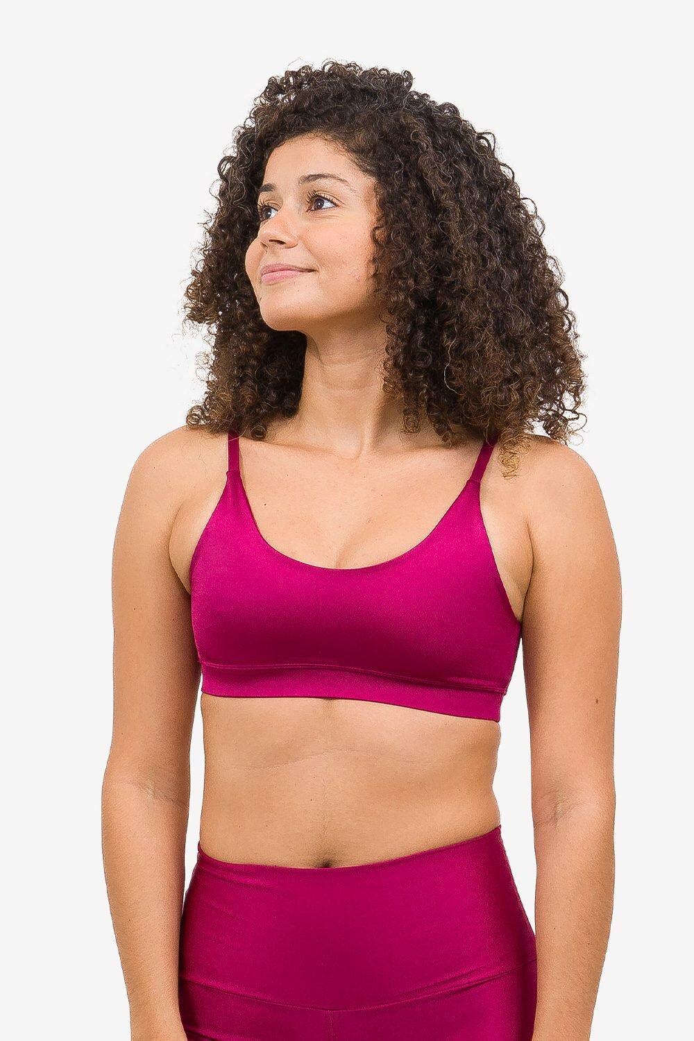 top-moment-shine-yogateria-amora-05