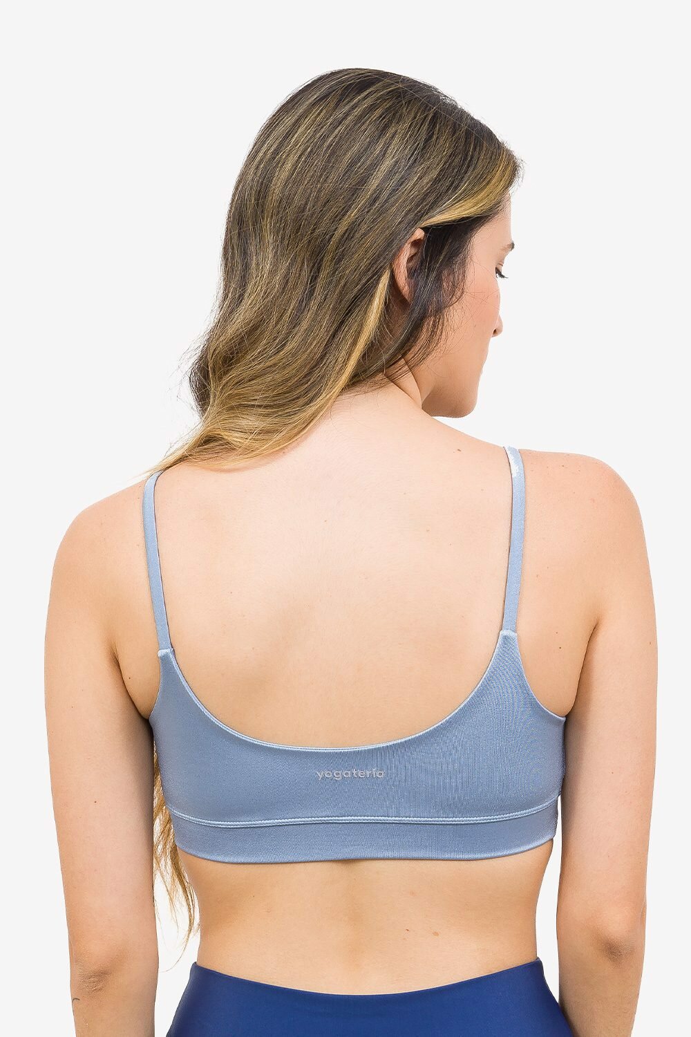 top-moment-shine-yogateria-azul-03