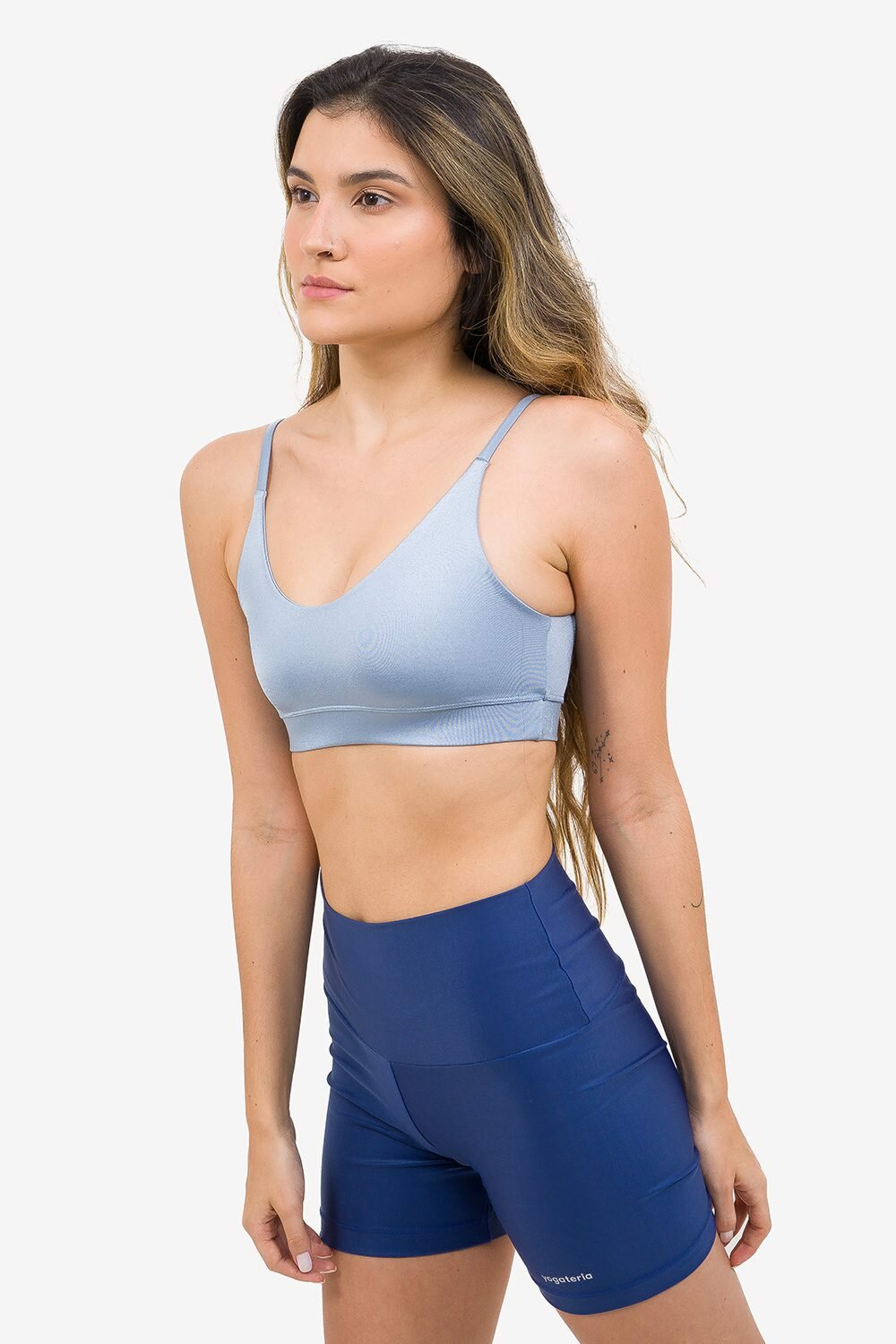 top-moment-shine-yogateria-azul-04