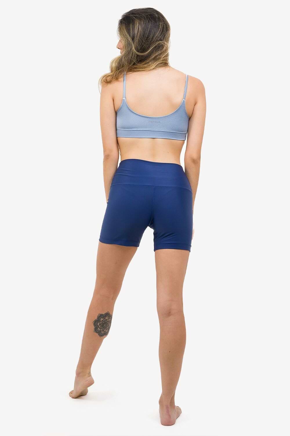 top-moment-shine-yogateria-azul-05