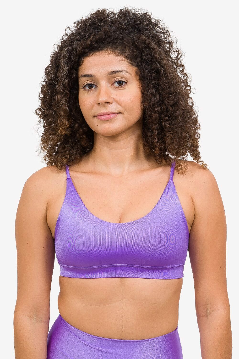 top-moment-shine-yogateria-lilas-01